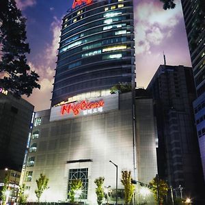 Hotel Migliore Seoul